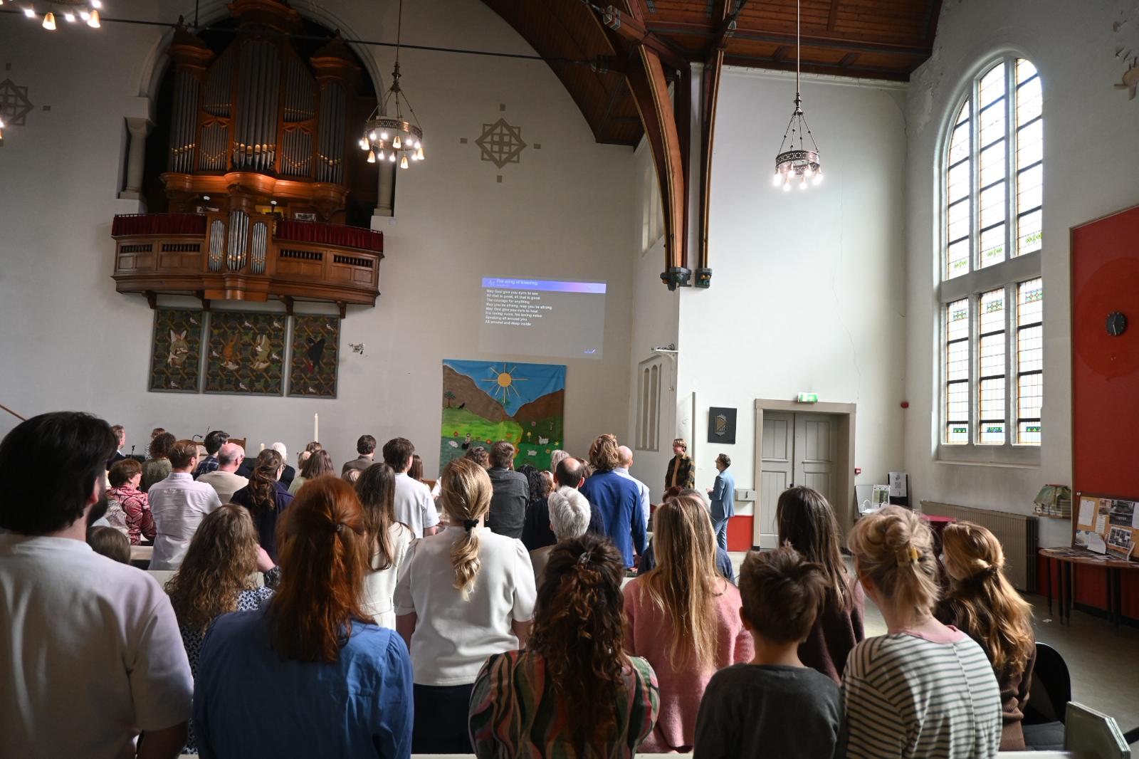 WhatsApp Image 2026-04-08 at 20.34.06 (7)