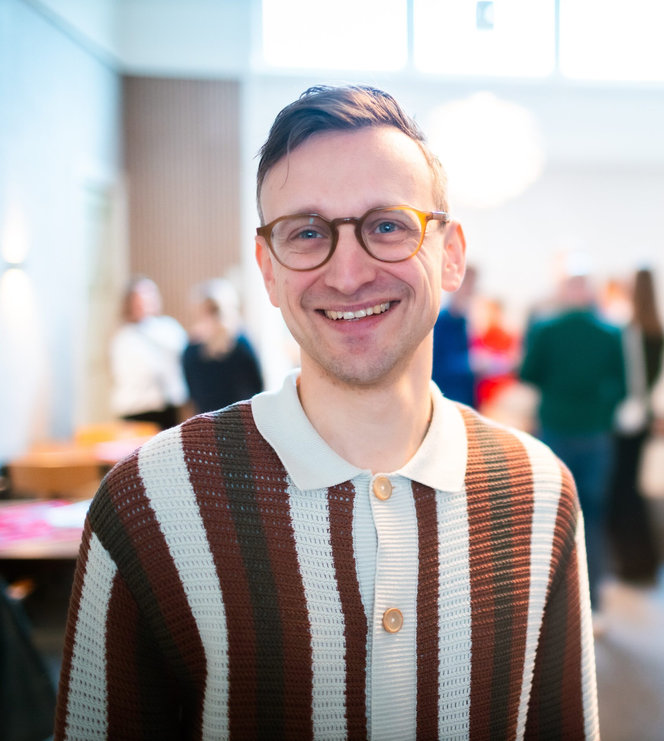 burnoutcafe beelden-13